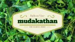 Mudakathan, The Marvel Herb 4